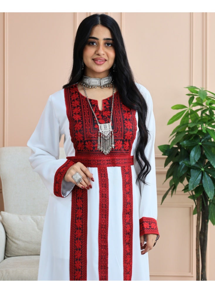 لينيا جده - Image 4